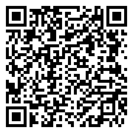 QR Code de Chapel FM Arts Centre