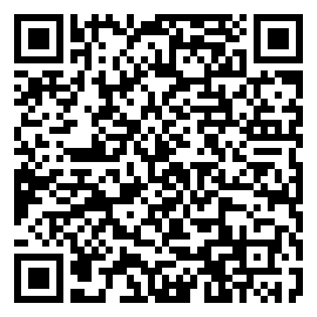 QR Code de Maddalena archipelago