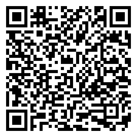 QR Code de Lough Erne Canoe Trail: Smith's Strand