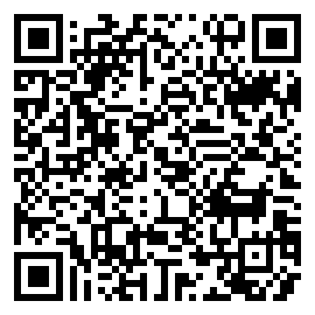 QR Code de KART System