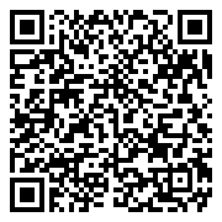 QR Code de RÃ¶m.-kath. Pfarramt