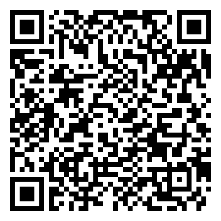 QR Code de Sperkmandlhaus