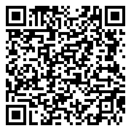 QR Code de Mirador Plaza Galicia