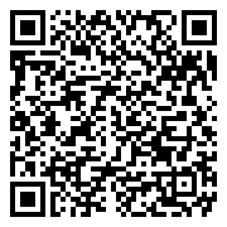 QR Code de Sentier de Saint-Roch