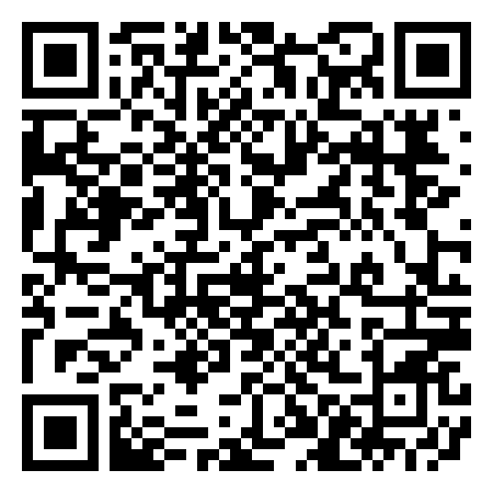 QR Code de Chiesetta San Francesco XVIII sec