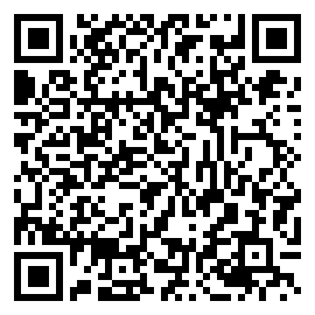 QR Code de Monument to donors AVIS AIDO