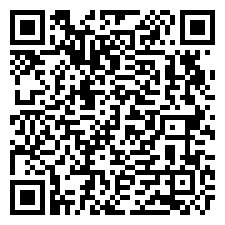 QR Code de Château Utzschneider