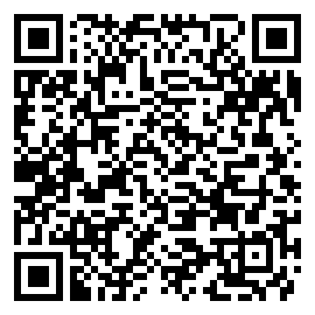 QR Code de Golden Putter Coventry