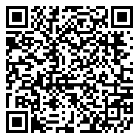 QR Code de Area attrezzata