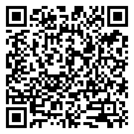 QR Code de Ribchester Roman Museum