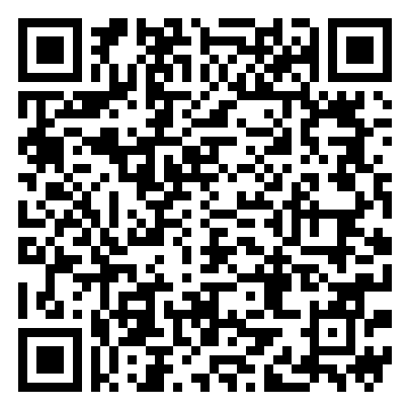 QR Code de Piste de ski "Le Monty" actuellement fermé