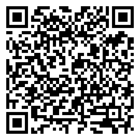 QR Code de Kasteel van Boezinge