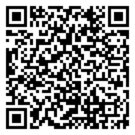 QR Code de A.S.D. Pancalieri Castagnole