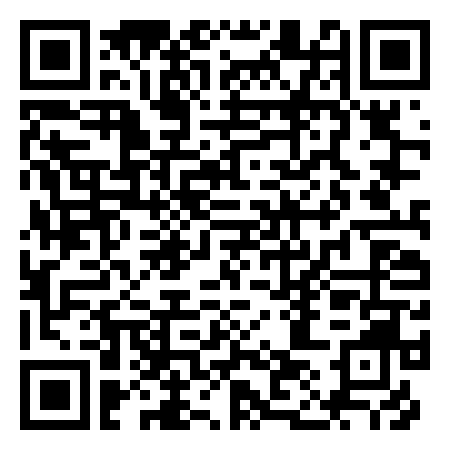 QR Code de Locked Gent Escape Room