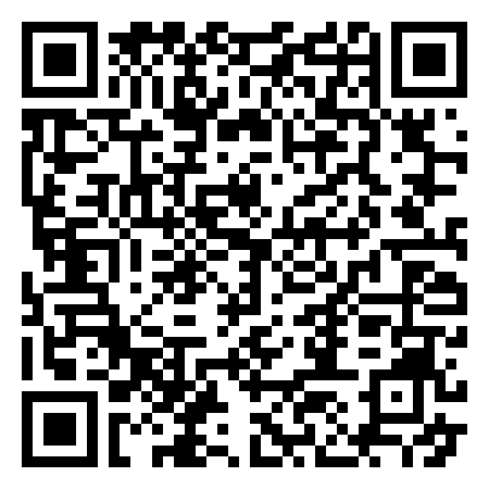 QR Code de Tanznacht40