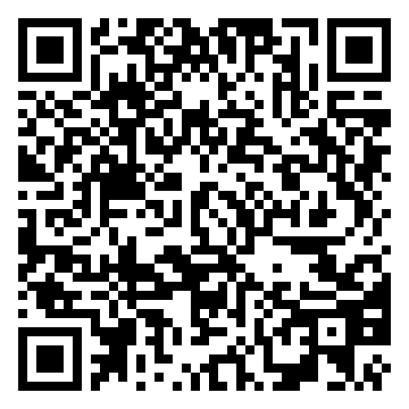 QR Code de Calvin Road Playground