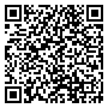 QR Code de Cricket pitch