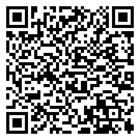 QR Code de Fairfield Village Green