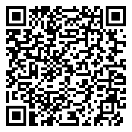 QR Code de Chiesa di San Giovanni e Cripta di San Marciano