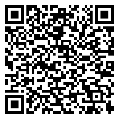 QR Code de Forêt de Haye