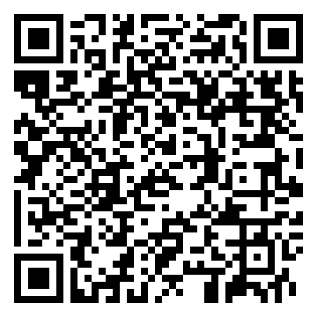 QR Code de Funland