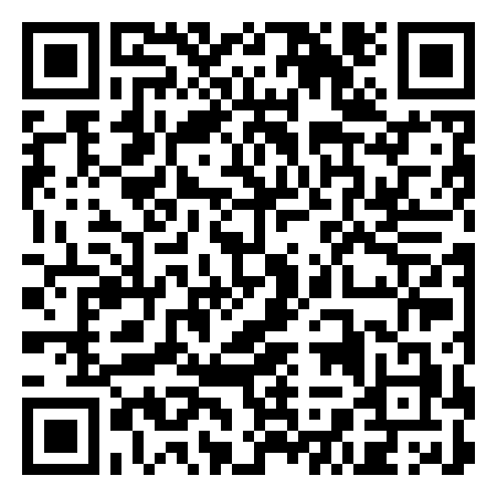 QR Code de Ludothèque Grand Chatellerault