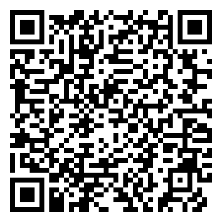 QR Code de Iglesia de Santa MarÃ­a