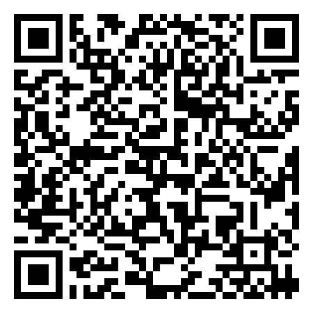 QR Code de Ilusiona Paterna