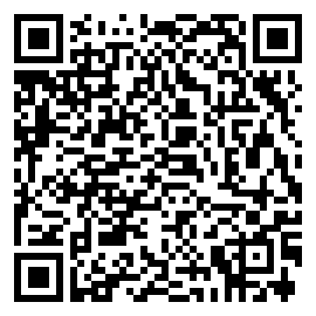 QR Code de Ammanford Observation Point