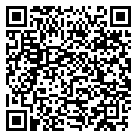 QR Code de Eglise des Jésuites
