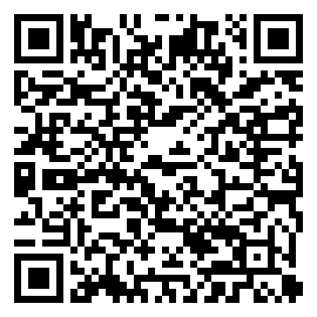 QR Code de Galerie d'Art Joël Dupuis