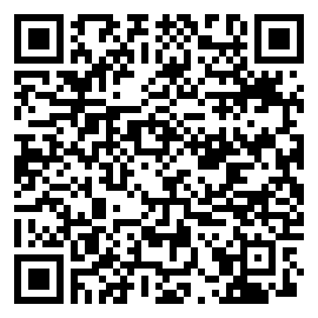 QR Code de Put van Ekeren
