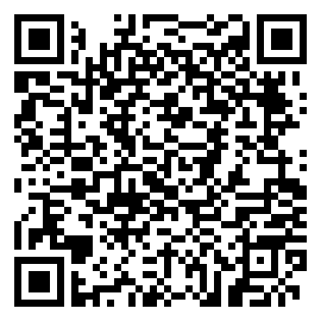 QR Code de Coxyde Military Cemetery