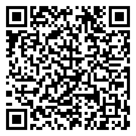 QR Code de Esprit Foot & Food