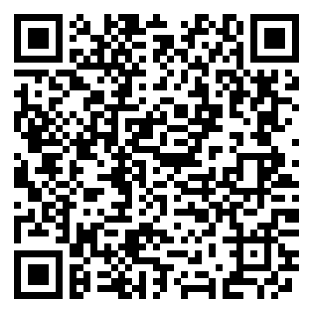 QR Code de Big Karting Vitoria SOLO INDOOR