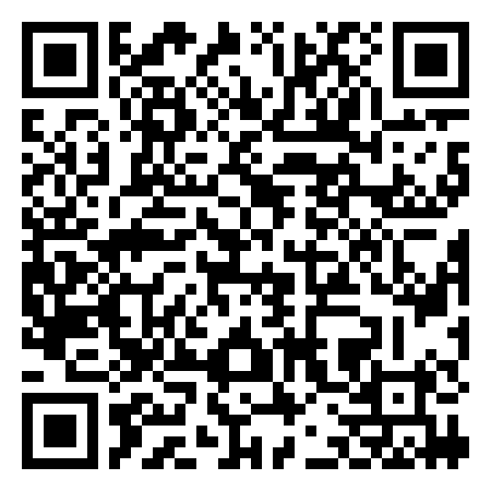QR Code de Circolo ARCI Piazza