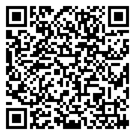 QR Code de Fortin de Punta Almina -Occupied Ceuta-
