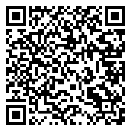 QR Code de Parc de Resolven