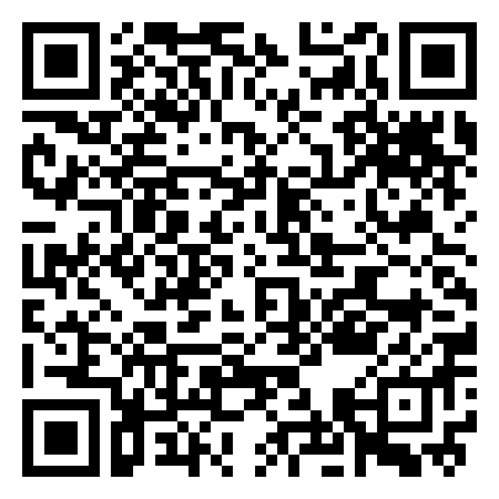 QR Code de Parc