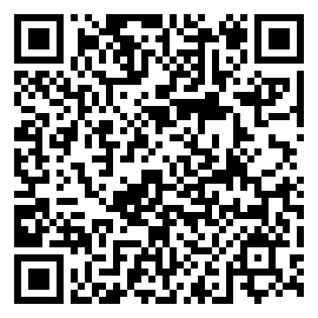 QR Code de Lapide ai Soldati Polacchi