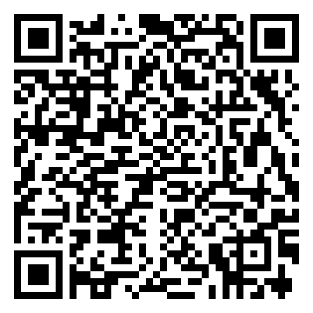 QR Code de Dulce Chacón Park