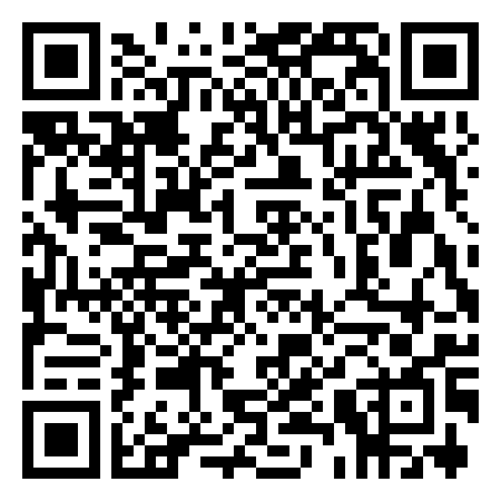 QR Code de Coté Campagne