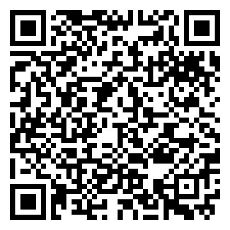 QR Code de Bad Schinznach AG