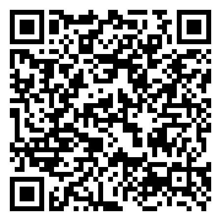 QR Code de Marquess of Bute