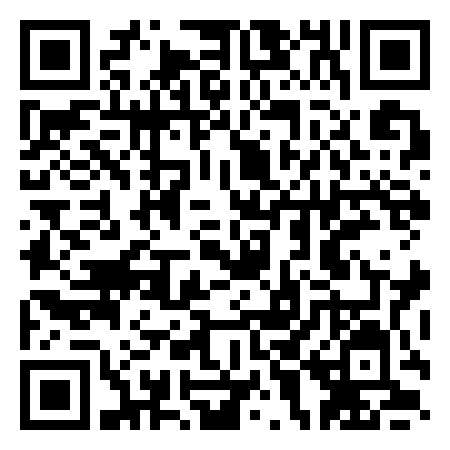 QR Code de Safari