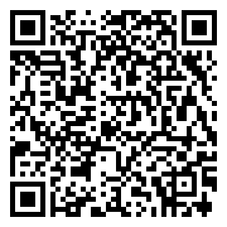 QR Code de Norsworthy Bridge
