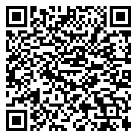 QR Code de Museo Torres Quevedo