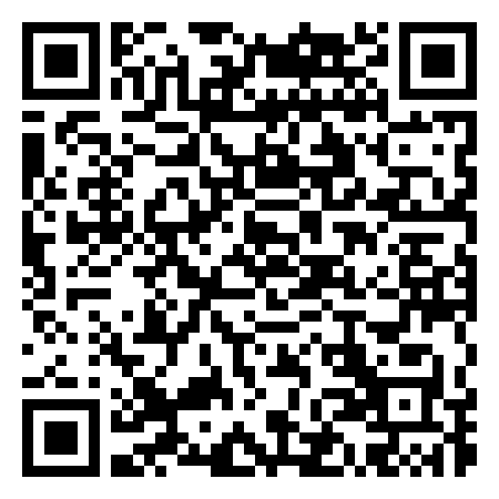 QR Code de Aire de jeux des Pyramides
