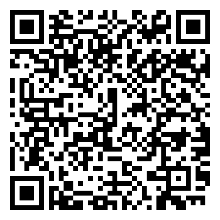QR Code de Base Elicotteri Piedimulera
