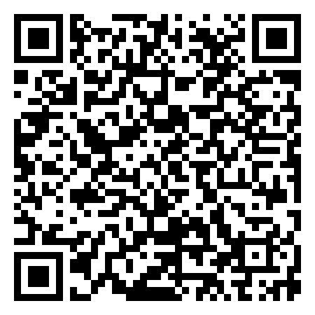 QR Code de Museo civico e archeologico